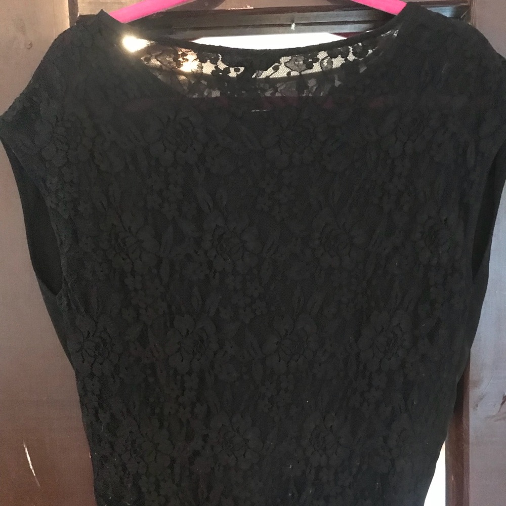 Shirt - Picture 2 of 2